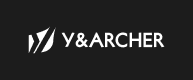 Y&ARCHER
