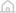 홈